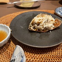 オーパス ワン - 