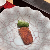 焼鶏 ひらこ - 