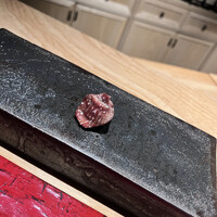 焼鶏 ひらこ - 