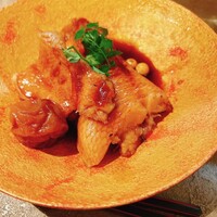 和酒和食の坂 - 