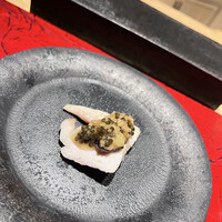 焼鶏 ひらこ - 