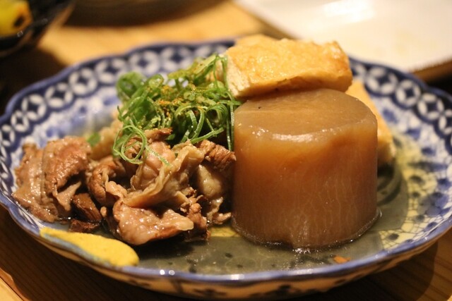 Sake to Ate MURO photo 2