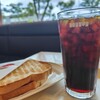 ドトールコーヒーショップ - 