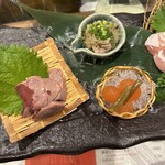 WA鶏BAR - 