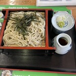 池本茶屋 - 