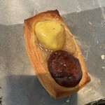 breadworks 天王洲 - 