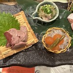 WA鶏BAR - 