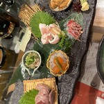 WA鶏BAR - 