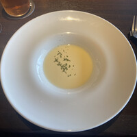 THE KINTAN STEAK - 