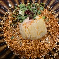 中華旬彩 森本 - 