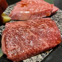 近江うし焼肉 にくTATSU 渋谷店 - 