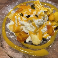 蔭山樓 表参道店 - 