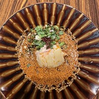 中華旬彩 森本 - 