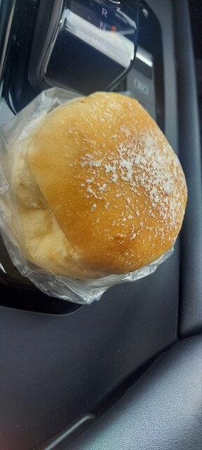 blissベーカリー（ブリスベーカリー） - 釧路（パン）の写真