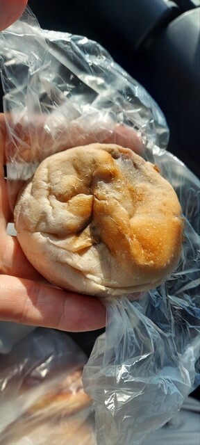 blissベーカリー（ブリスベーカリー） - 釧路（パン）の写真