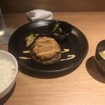 Teppanyaki Kuku - 