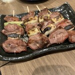 Yakitori Koushirou - 