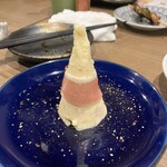 やきとり 孝四郎 - 