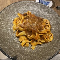 SPICA Bistro - 