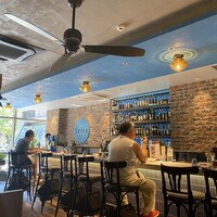 SPICA Bistro - 