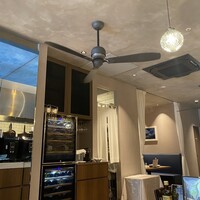SPICA Bistro - 