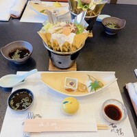 春帆楼 下関本店 - 