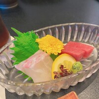 春帆楼 下関本店 - 