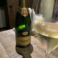 神楽坂アッカ - 