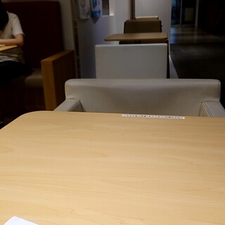 川越氷菓 くもとゆき_2