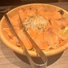 美酒と肉と魚の酒場 ボルギーニ 新橋店