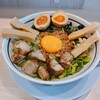 麺屋 やまひで 京都聖護院店