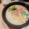 個室居酒屋 半蔵×串巻き あーと - 料理写真: