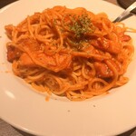 個室×ビストロ Borghini 新橋店 - 