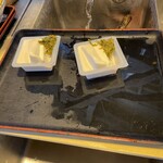 忍野八海池本 - 