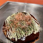 Okonomiyaki Yukari - 