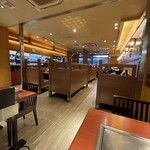 お好み焼 ゆかり - 