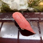 Maruhachi Zushi - 