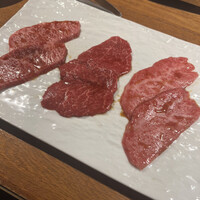 ANIKU produced by 新井屋 - 