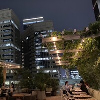 THE UPPER - 