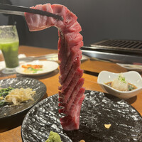 ANIKU produced by 新井屋 - 
