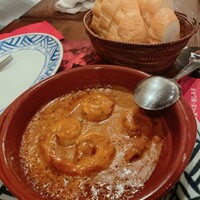 sangria 青山店 - 