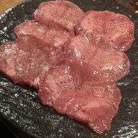 ANIKU produced by 新井屋 - 