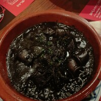 sangria 青山店 - 