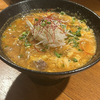 ANIKU produced by 新井屋 - 