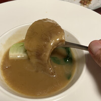 創作中華 一之船入 - 