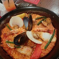 sangria 青山店 - 
