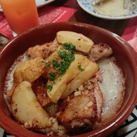 sangria 青山店 - 