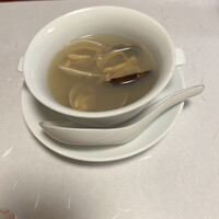 創作中華 一之船入 - 