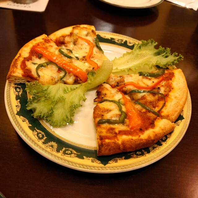 Irish Pub GNOME photo 3