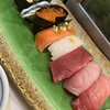 松島 - 